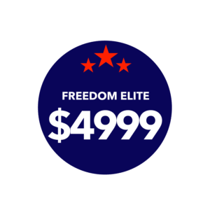 Freedom Elite
